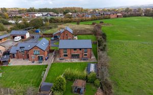 Photo 47- click for photo gallery